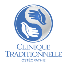 Clinique Traditionnelle