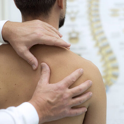 accueil-service-osteo